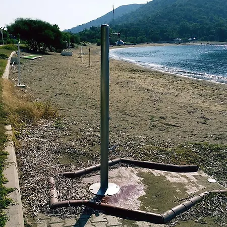Villa Datca Aktur Holiday Homes Emecik